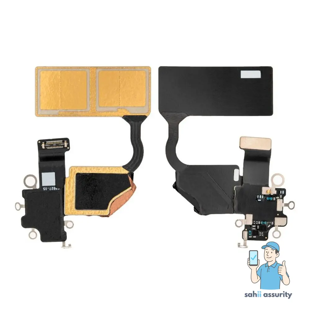 Wifi Flex Cable for Apple iPhone 12